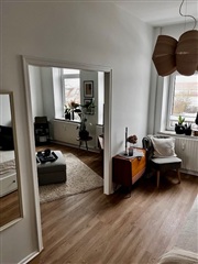 Photo 7. Apartment, Nørregade, Padborg 