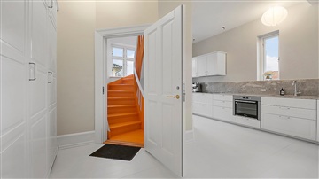 Photo 15. Apartment, Callisensvej, Hellerup 