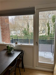 Photo 2. Apartment, Strandpromenaden, Køge 