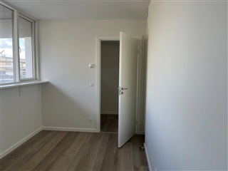 Photo 5. Apartment, C. P. Holbølls Plads, Aalborg SØ 