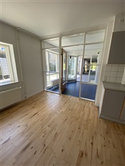 Photo 7. Apartment, Stenaldervej, Brabrand 