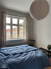 Billede 17. Lejlighed, Herluf Trolles Gade, Aarhus N 