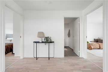 Photo 5. House, Kildebjergs Agre, Bjæverskov 