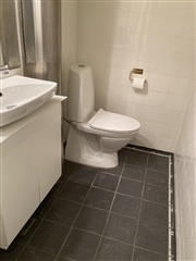 Photo 5. Apartment, Strandpromenaden, Køge 