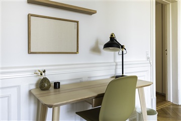 Photo 5. Room, , København V 