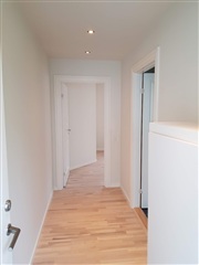 Photo 9. Apartment, Bios Gård, Silkeborg 