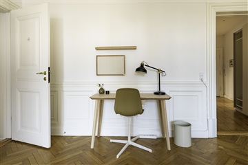 Photo 4. Room, , København V 