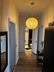 Photo 1. Apartment, Nørregade, Padborg 