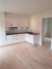 Photo 3. Apartment, Bios Gård, Silkeborg 