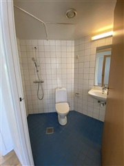 Photo 5. Apartment, Stenaldervej, Brabrand 
