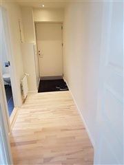 Photo 8. Apartment, Bios Gård, Silkeborg 