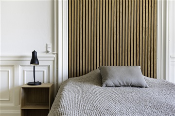 Photo 3. Room, , København V 