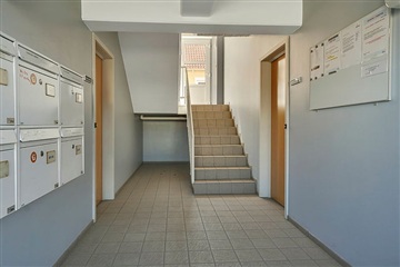 Photo 19. Apartment, Nordvestvej, Struer 