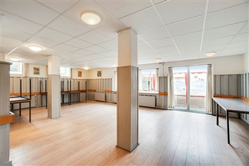 Photo 15. Apartment, Skjoldgården, Holstebro 