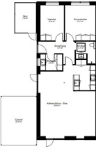 Photo 12. House, Kong Christoffers Vej, Viborg 