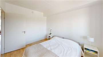 Photo 7. Apartment, Søren Frichs Vej, Åbyhøj 