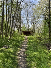 Photo 13. Apartment, Stenaldervej, Brabrand 