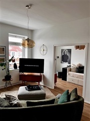 Photo 3. Apartment, Nørregade, Padborg 