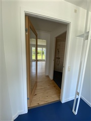 Photo 8. Apartment, Stenaldervej, Brabrand 