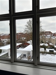 Billede 18. Lejlighed, Herluf Trolles Gade, Aarhus N 