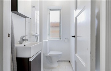 Photo 9. Apartment, Ulrikkenborg Alle, Kongens Lyngby 