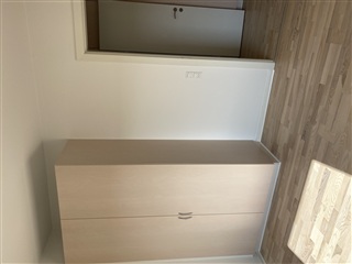 Photo 11. Apartment, Th. Nielsens Gade, Herning 