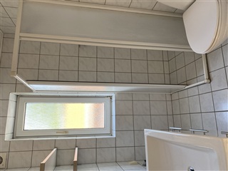 Photo 13. Apartment, Th. Nielsens Gade, Herning 