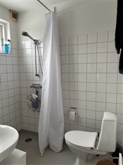 Billede 13. Lejlighed, Herluf Trolles Gade, Aarhus N 