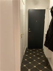 Photo 6. Apartment, Strandpromenaden, Køge 