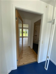 Photo 4. Apartment, Stenaldervej, Brabrand 