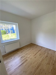 Photo 6. Apartment, Stenaldervej, Brabrand 