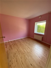 Photo 9. Apartment, Stenaldervej, Brabrand 