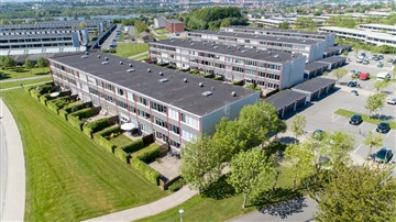 Photo 5. Apartment, Hellevangen, Aalborg SØ 