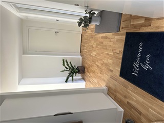 Photo 14. Apartment, Hollænderen, Odense SV 