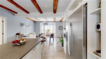 Photo 11. House, Slimmingevej, Ringsted 