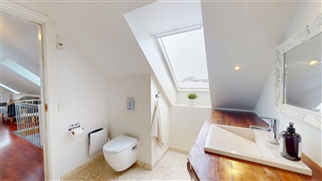 Photo 39. House, Slimmingevej, Ringsted 