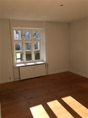 Billede 7. Lejlighed, Valdemarsgade, Aalborg 