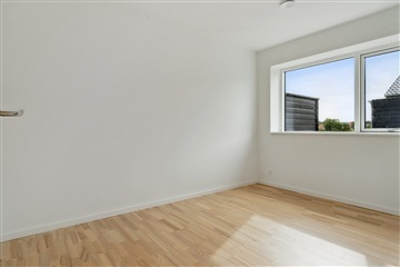 Photo 15. Apartment, Grønningen, Middelfart 