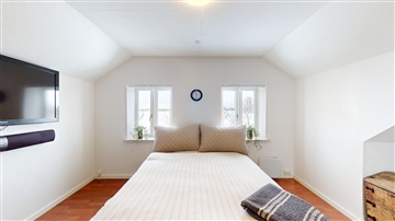 Photo 31. House, Slimmingevej, Ringsted 