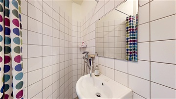 Photo 7. Apartment, Egebovej, Kongens Lyngby 