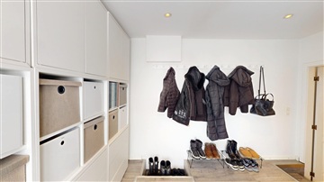 Photo 24. House, Slimmingevej, Ringsted 