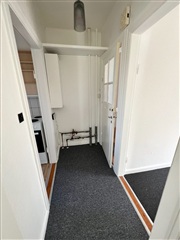 Billede 7. Lejlighed, Møllevej, Idestrup 