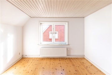 Billede 31. Lejlighed, Søndergade, Struer 