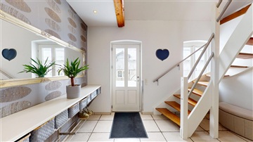 Photo 17. House, Slimmingevej, Ringsted 