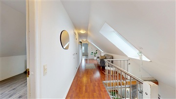 Photo 26. House, Slimmingevej, Ringsted 