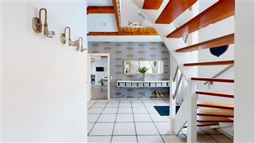 Photo 22. House, Slimmingevej, Ringsted 