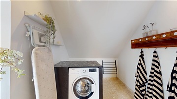 Photo 40. House, Slimmingevej, Ringsted 