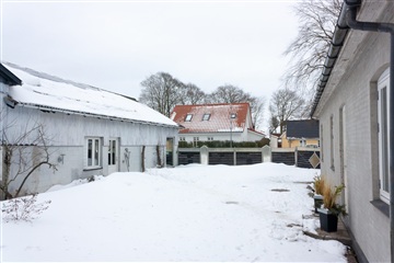 Photo 56. House, Slimmingevej, Ringsted 