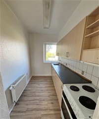 Billede 3. Lejlighed, Møllevej, Idestrup 