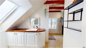 Photo 37. House, Slimmingevej, Ringsted 